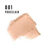 Maxfactor Facefinity Compact Refill 001 -(Porcelain) MS Department Store Oman