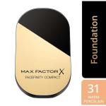Maxfactor Facefinity Compact Refill 031 -(Warm Porcelain) MS Department Store Oman