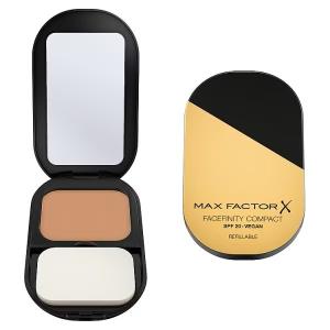 Maxfactor Facefinity Compact Refill 005 -(Sand) MS Department Store Oman