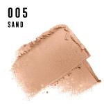 Maxfactor Facefinity Compact Refill 005 -(Sand) MS Department Store Oman