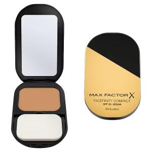 Maxfactor Facefinity Compact Refill 006 -(Golden) MS Department Store Oman