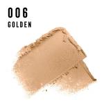 Maxfactor Facefinity Compact Refill 006 -(Golden) MS Department Store Oman