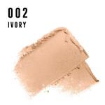Maxfactor Facefinity Compact Refill 002 -(Ivory) MS Department Store Oman