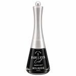 Bourjois Paris Fabuleux Gel 50 Bonne Nuit!