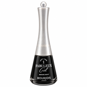 Bourjois Paris Fabuleux Gel 50 Bonne Nuit!