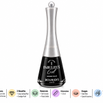 Bourjois Paris Fabuleux Gel 50 Bonne Nuit!