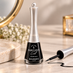 Bourjois Paris Fabuleux Gel 50 Bonne Nuit!