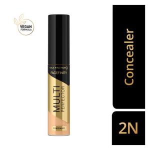 Facefinity Multi-Perfector Concealer - 2N MS Department Store Oman