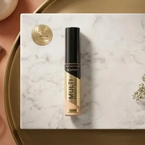 Facefinity Multi-Perfector Concealer - 2N MS Department Store Oman