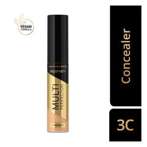 Maxfactor FF Maxi Conclq 11 Ml Shade 3C Iv MS Department Store Oman