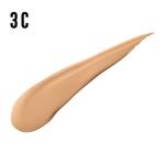 Maxfactor FF Maxi Conclq 11 Ml Shade 3C Iv MS Department Store Oman