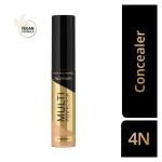 Maxfactor FF Maxi Conclq 11 Ml Shade 4N Iv MS Department Store Oman