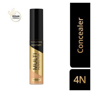 Maxfactor FF Maxi Conclq 11 Ml Shade 4N Iv MS Department Store Oman