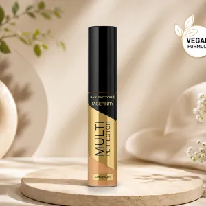Maxfactor FF Maxi Conclq 11 Ml Shade 4N Iv MS Department Store Oman