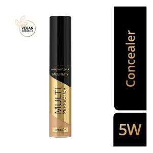 Maxfactor FF Maxi Conclq 11 Ml Shade 5W Iv MS Department Store Oman