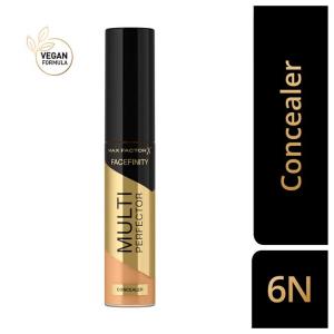 Maxfactor FF Maxi Conclq 11 Ml Shade 6N Iv MS Department Store Oman