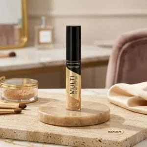 Maxfactor FF Maxi Conclq 11 Ml Shade 6N Iv MS Department Store Oman