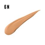 Maxfactor FF Maxi Conclq 11 Ml Shade 6N Iv MS Department Store Oman