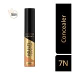 Maxfactor FF Maxi Conclq 11 Ml Shade 7N Iv MS Department Store Oman