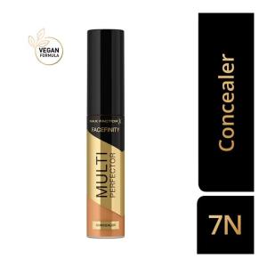 Maxfactor FF Maxi Conclq 11 Ml Shade 7N Iv MS Department Store Oman