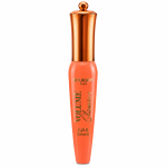 Bourjois Volume Glamour Lift Moi