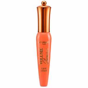 Bourjois Volume Glamour Lift Moi