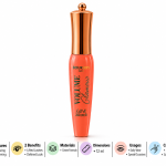 Bourjois Volume Glamour Lift Moi