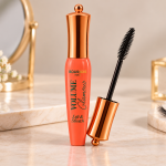 Bourjois Volume Glamour Lift Moi