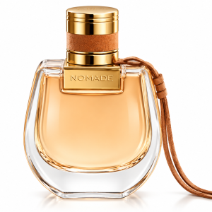 Chloe Nomade Lumiere D'Egypte Edp 50Ml (Women) MS Department Store Oman