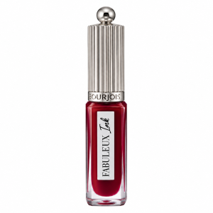 Bourjois Paris Fab Ink Liquid Lip Sktick 3.5Ml Berrytale 05 Iv