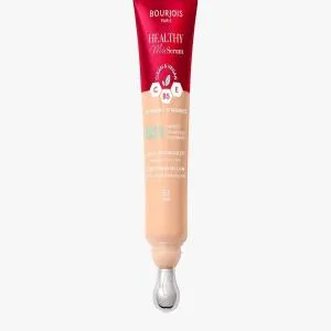 Bourjois Healthy Mix Serum Concealer - (Beige) MS Department Store Oman