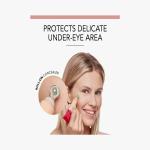 Bourjois Healthy Mix Serum Concealer - (Beige) MS Department Store Oman