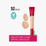 Bourjois Healthy Mix Serum Concealer - (Beige) MS Department Store Oman