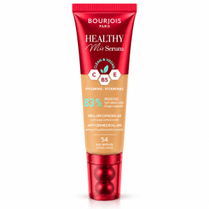 Bourjois Paris Healthy Mix Serum Concealer - Sun Bronze