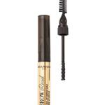 Bourjois Brow Wax Effect Lamination  (Clear) MS Department Store Oman