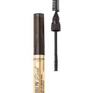 Bourjois Brow Wax Effect Lamination  (Clear) MS Department Store Oman