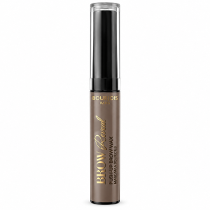 Bourjois Paris Brow Wax Effect Lamination - Blonde