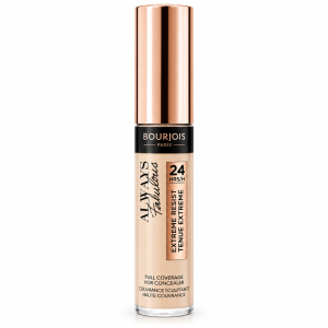 Bourjois Paris Always Fabulous Concealer - Beige
