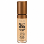 Rimmel Face Primer Multi Tasker Better then Filter Light IV-30 ml