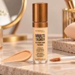 Rimmel Face Primer Multi Tasker Better then Filter Light IV-30 ml