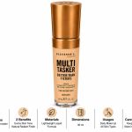 Rimmel Face Primer Multi Tasker Better then Filter Light IV-30 ml