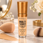 Rimmel Face Primer Multi Tasker Better then Filter Light IV-30 ml