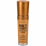 Rimmel Face Primer Multi Tasker Better then filter Med Deep IV-30 ml