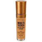 Rimmel Face Primer Multi tasker Better then Filter Med IV-30 ml