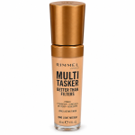 Rimmel Face Primer Multi tasker Better then Fliter Light Med IV-30 ml