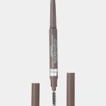Rimmel Brow This Way 2 In 1 Filler & Fixer -(Medium) MS Department Store Oman