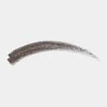 Rimmel Brow This Way 2 In 1 Filler & Fixer -(Medium) MS Department Store Oman