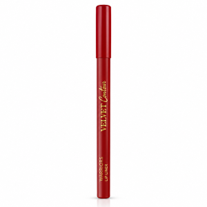 Bourjois Paris Controur Velvet Perfect Date