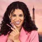 Bourjois Velvet Contour Lip Liner - 12 (Brunette) MS Department Store Oman