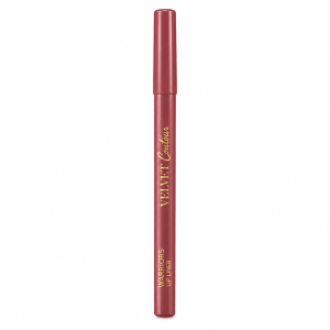 Bourjois Paris Controur Velvet Rose Water